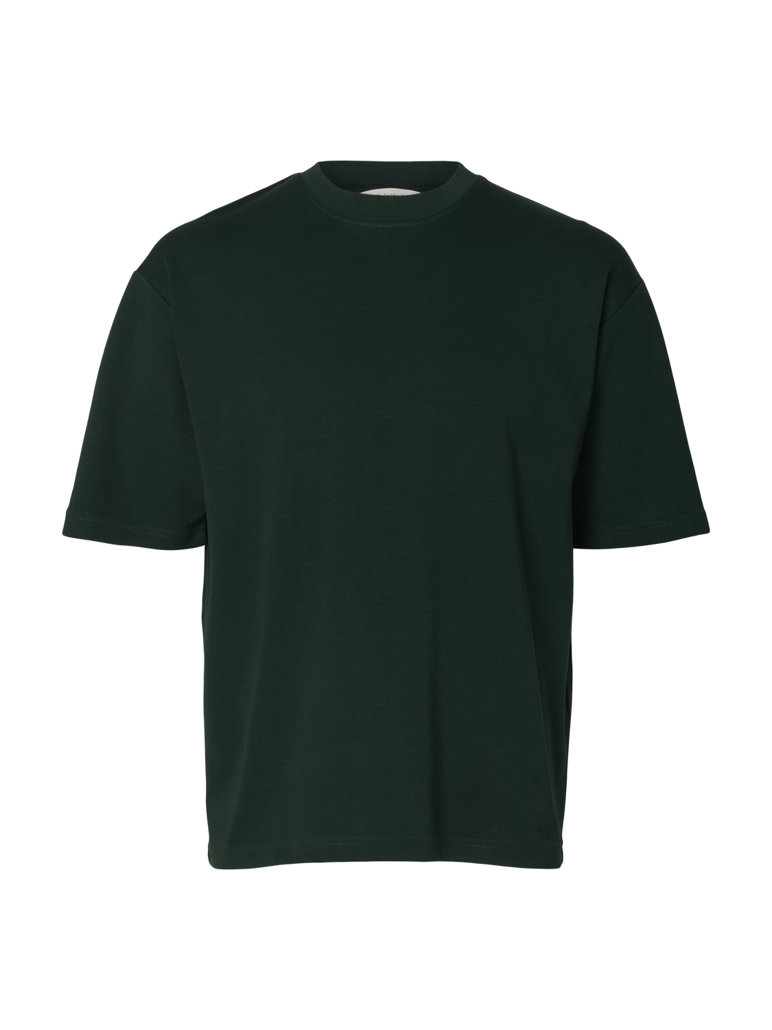 pack_shot-front